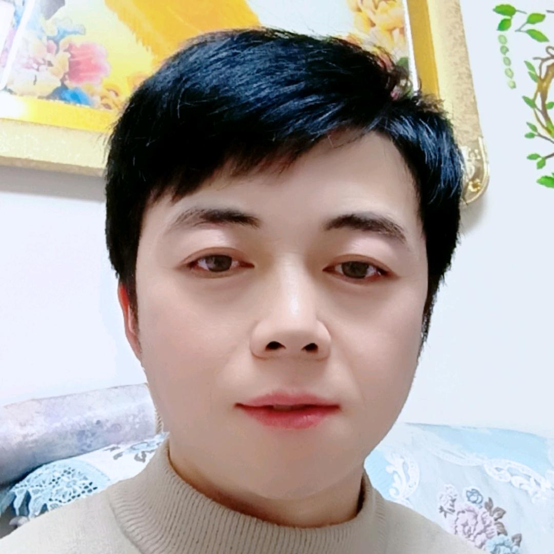 🌈阿飞🌈🎤🎤