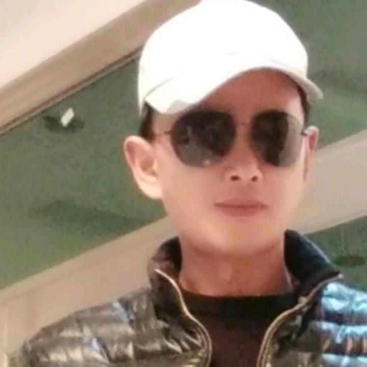 石来运转⭐⭐⭐