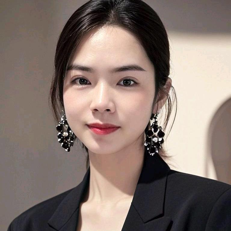 四季如春