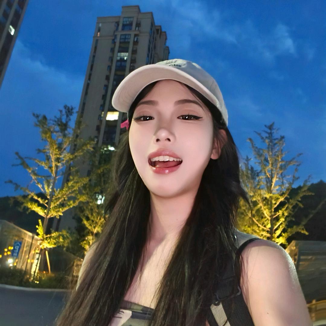 王可以