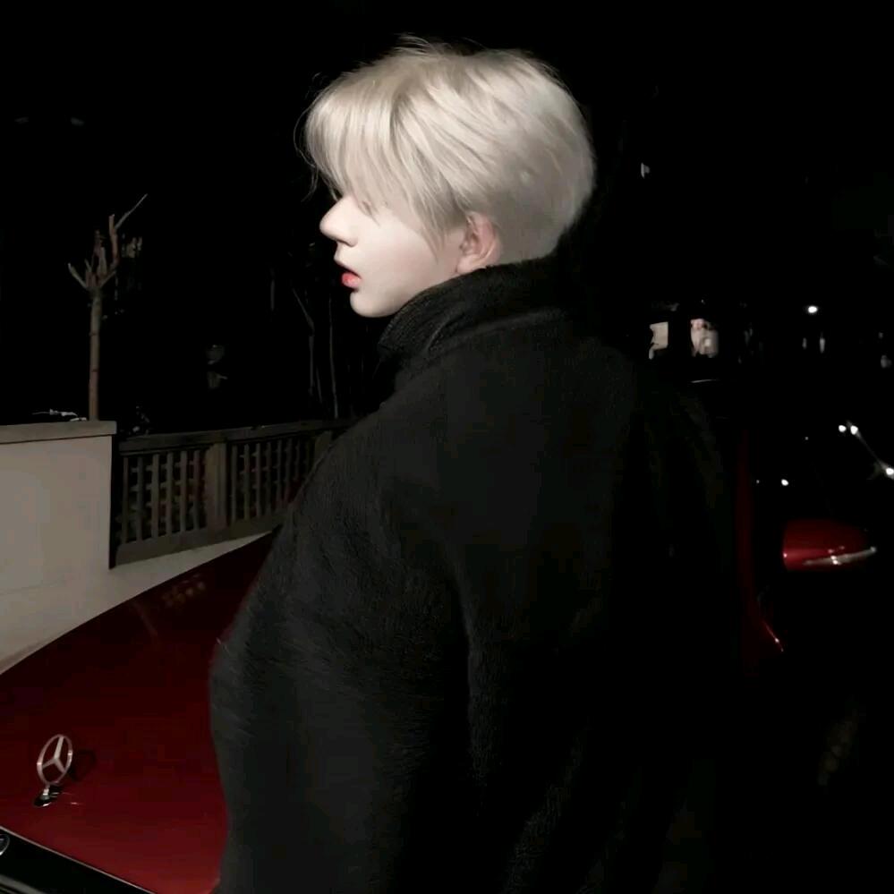 〖最长的电影〗