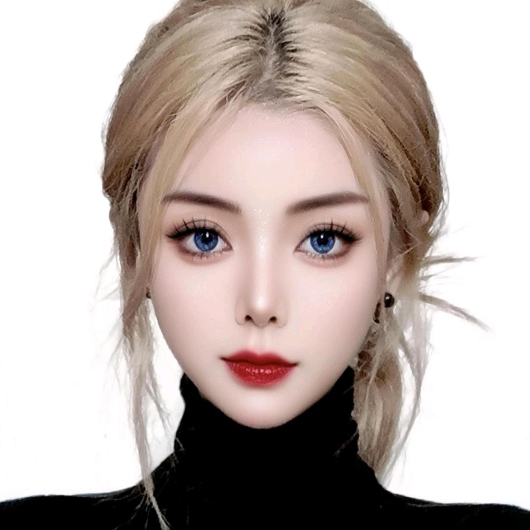 🐍妖✨️儿✨️