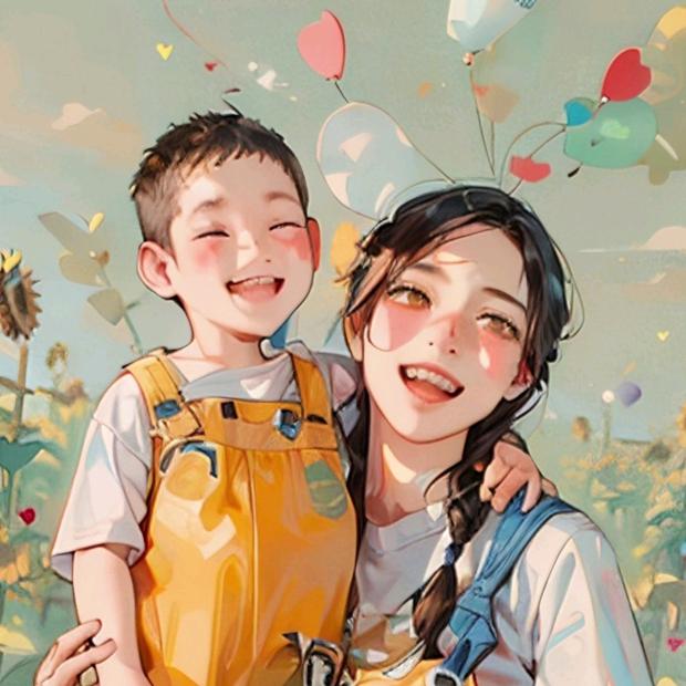 🌈🌈沙砾