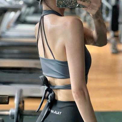 🥩青椒🔥肉丝儿