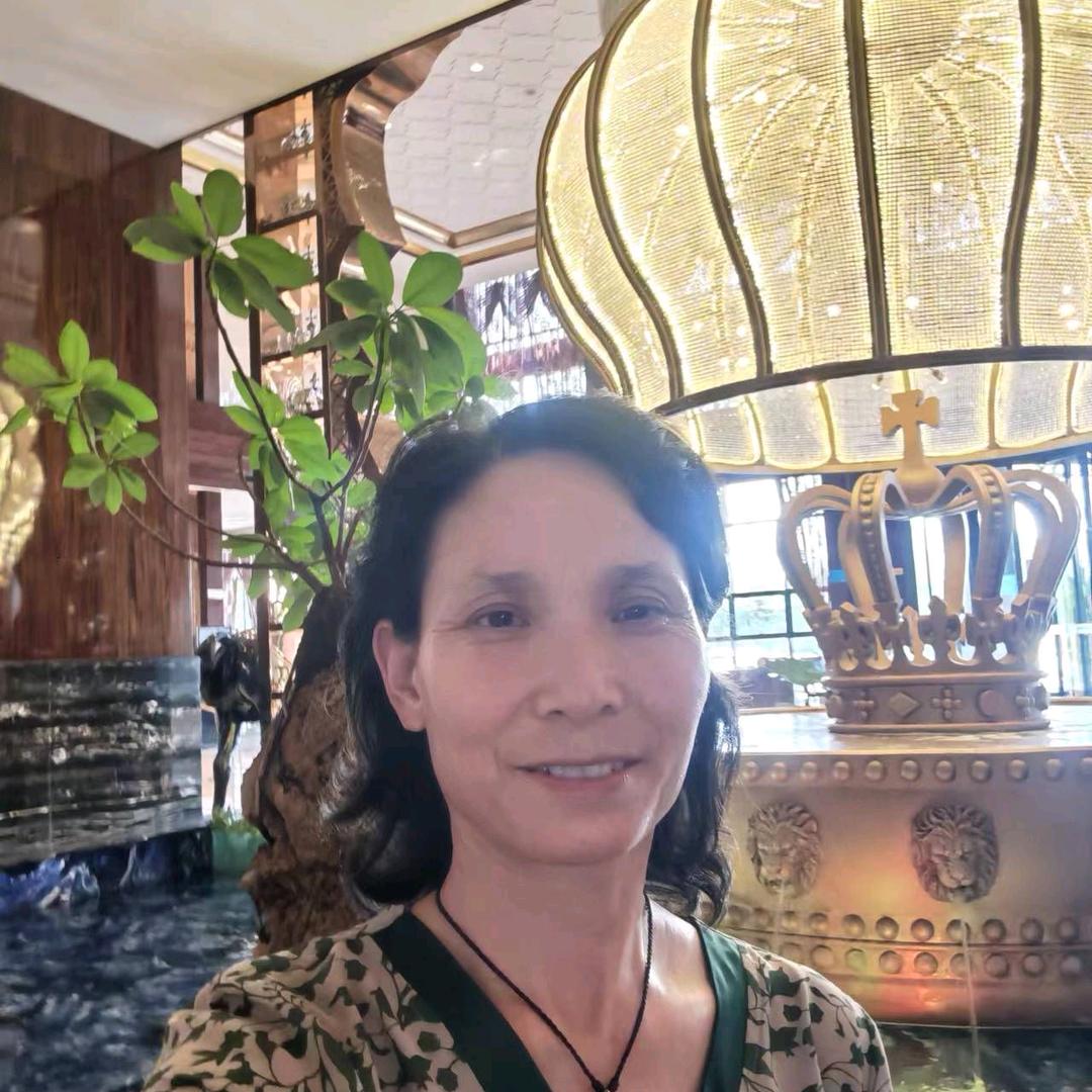 张姐一站式装修服务