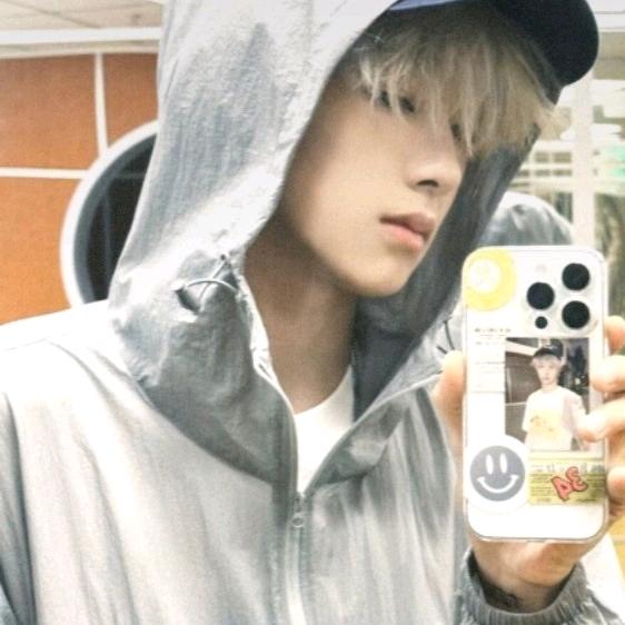 义乌东阳 集成吊顶 蜂窝大板 批发