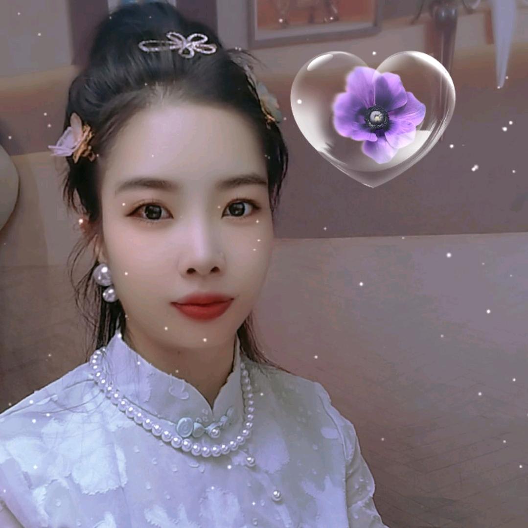 墨娘