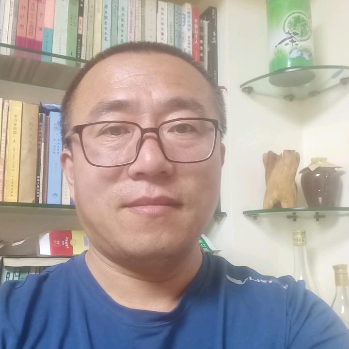 发光哥二晚9点10分