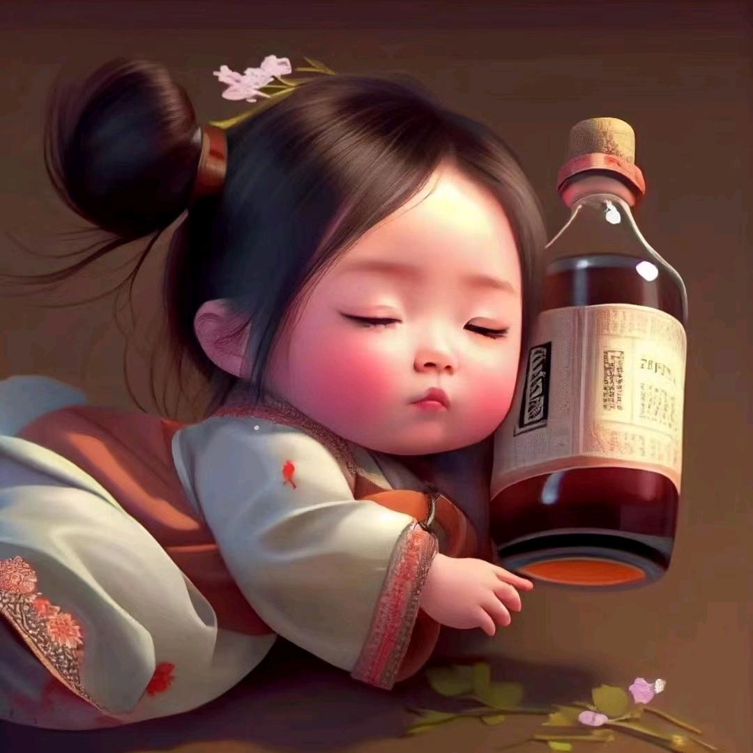 文哥工程机械有限公司