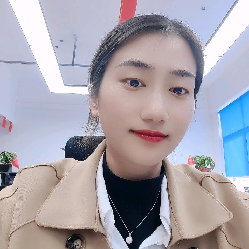 侯妹聊水产
