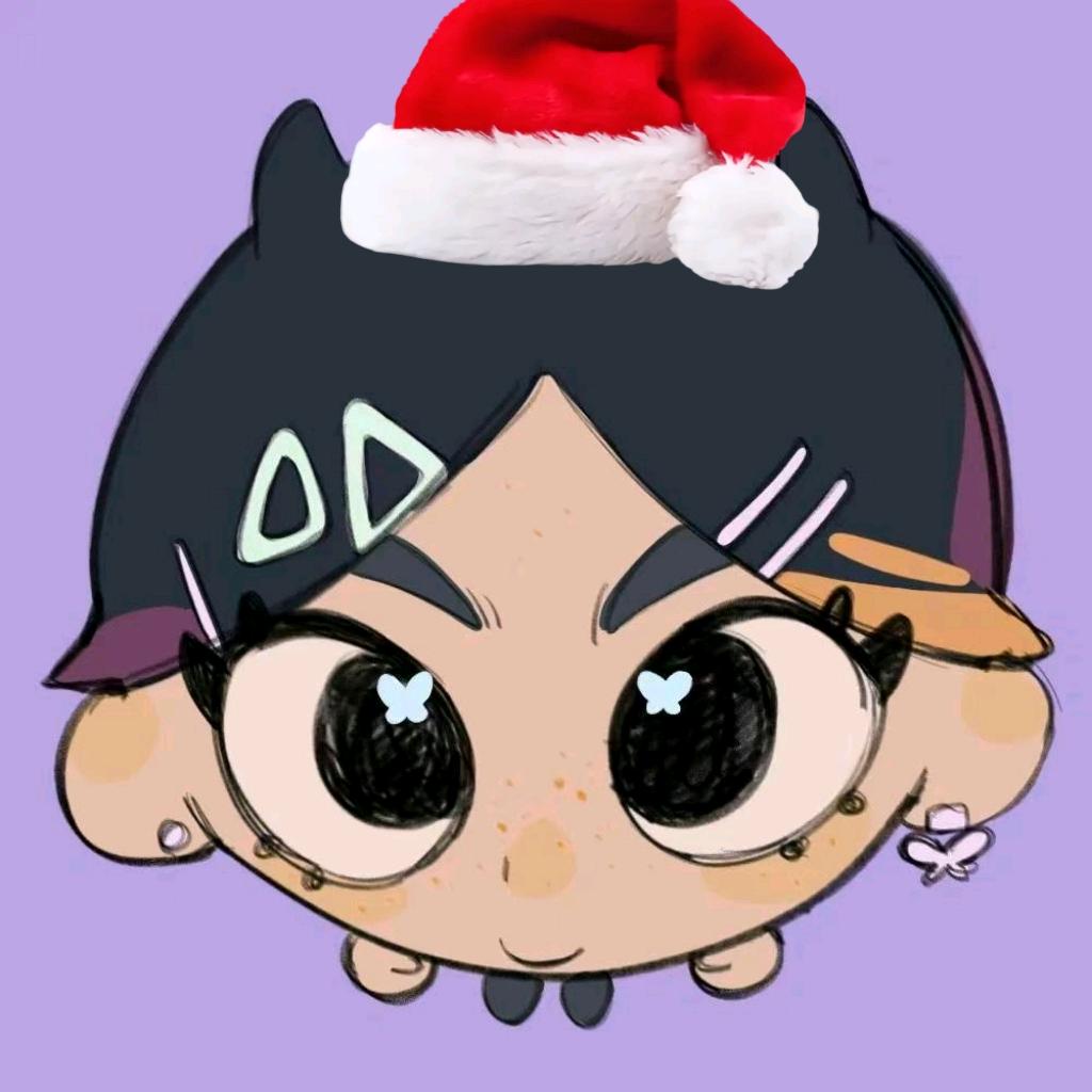 捏起像沙包大的👊然后在你脸上磅仓来一拳