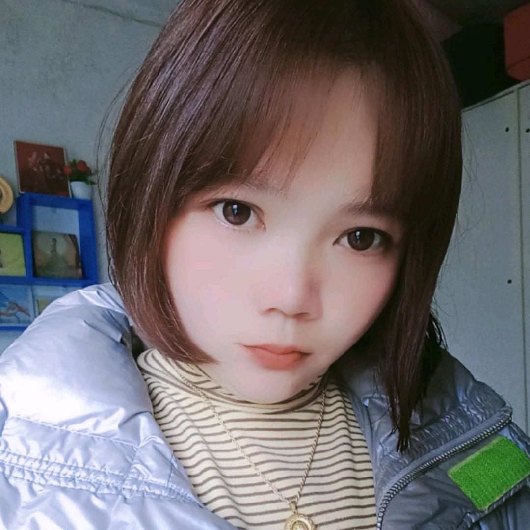 琴琴