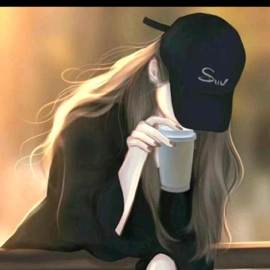 ృ༊七秒記憶♡ ༘