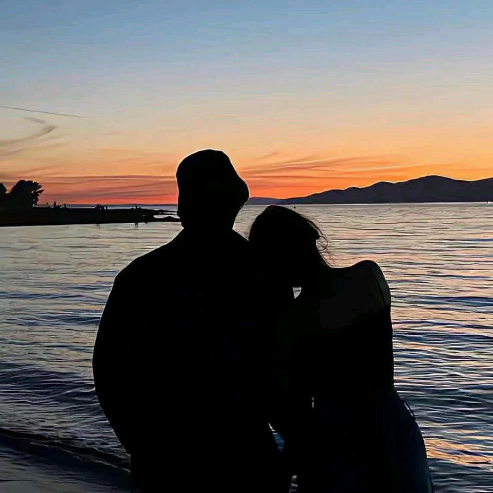 中国黄金易怀雪