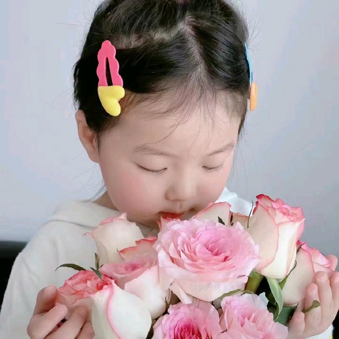义聚人力~小孙🌻