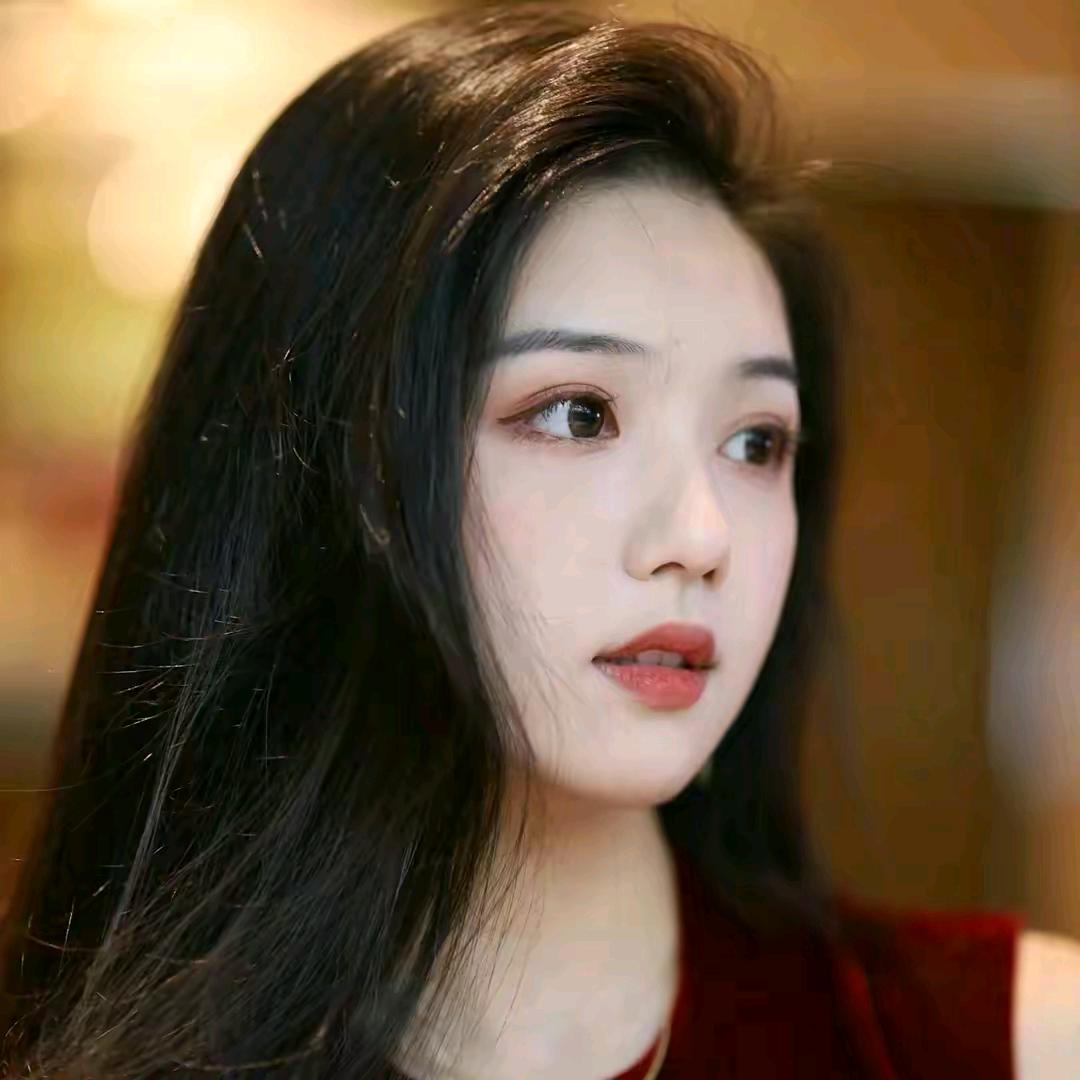 林夕（情感语录教学）