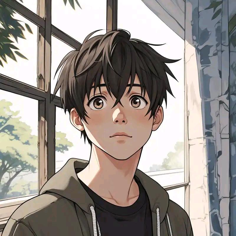 青音