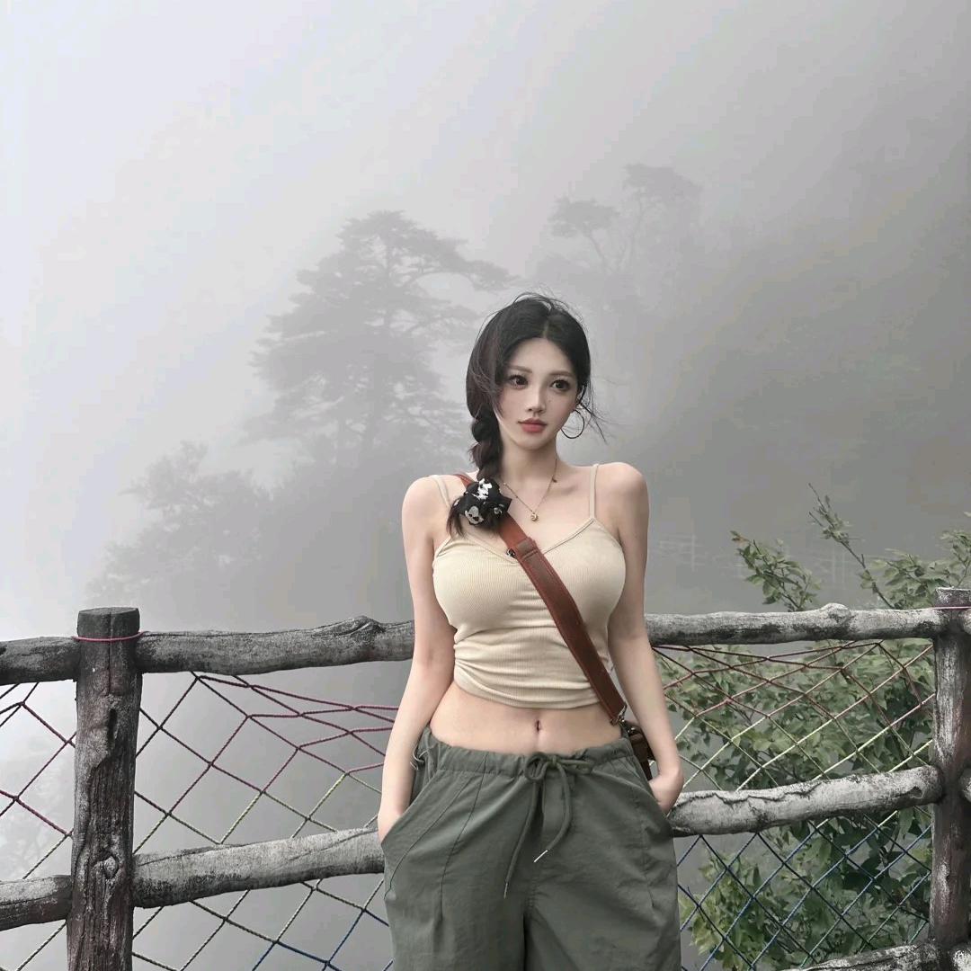 缘师傅
