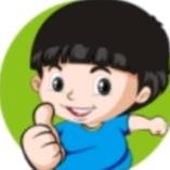 A方育儿书单