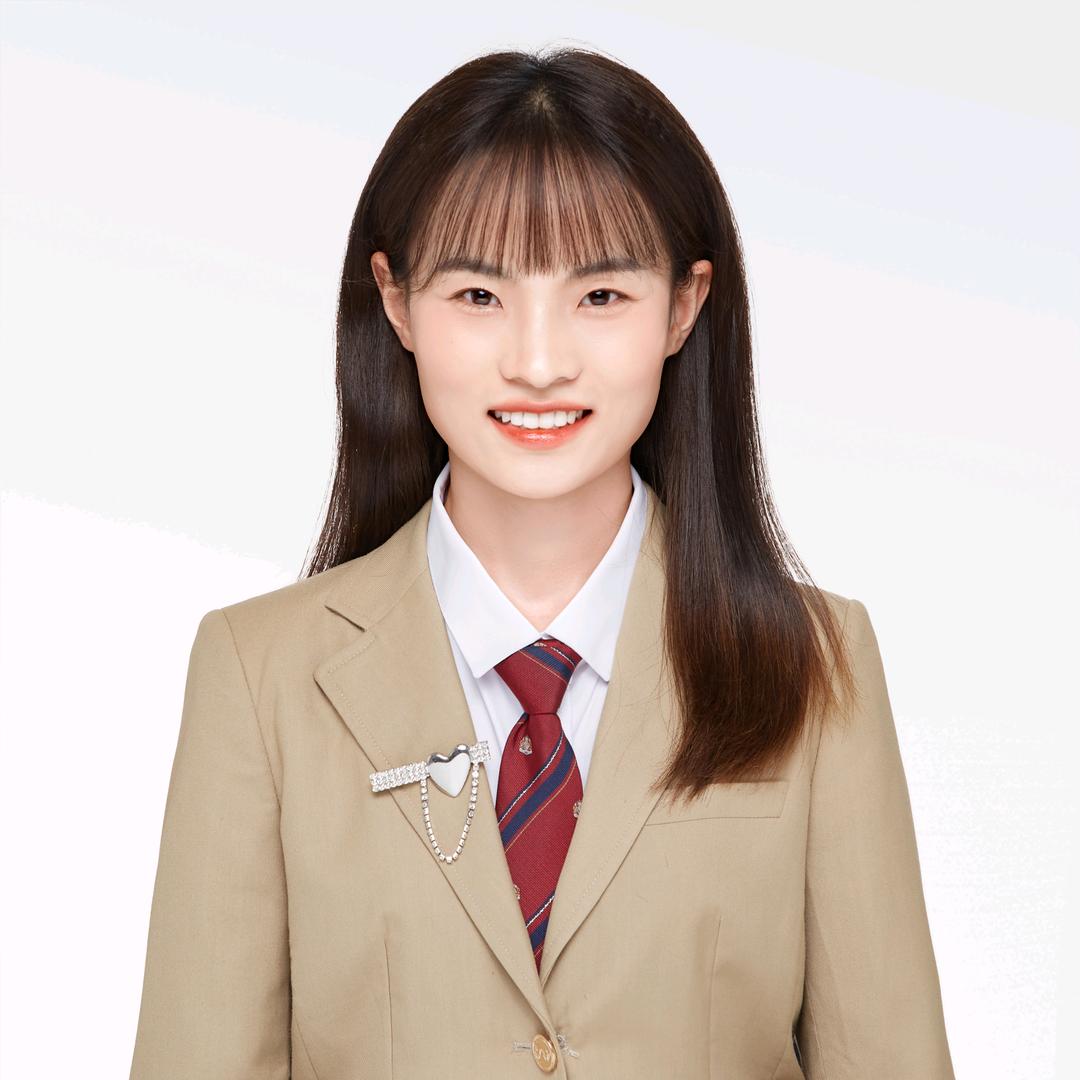 南京升学吴老师