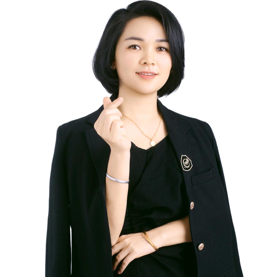 韦百慧