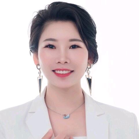 秘密假期养生馆官方号