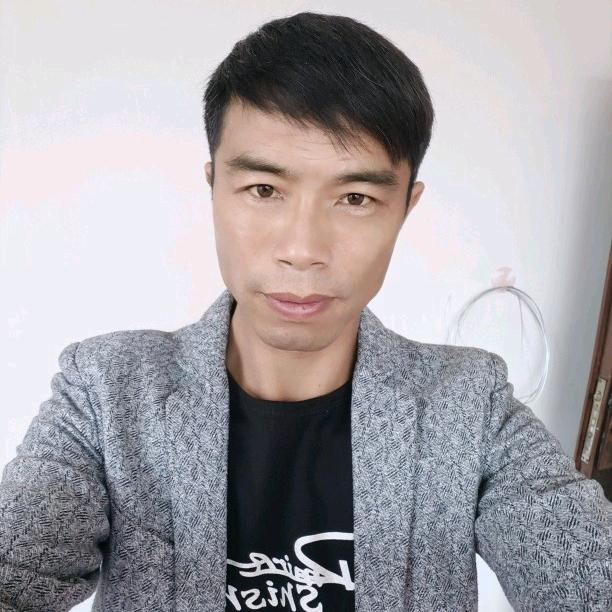 大方段老四