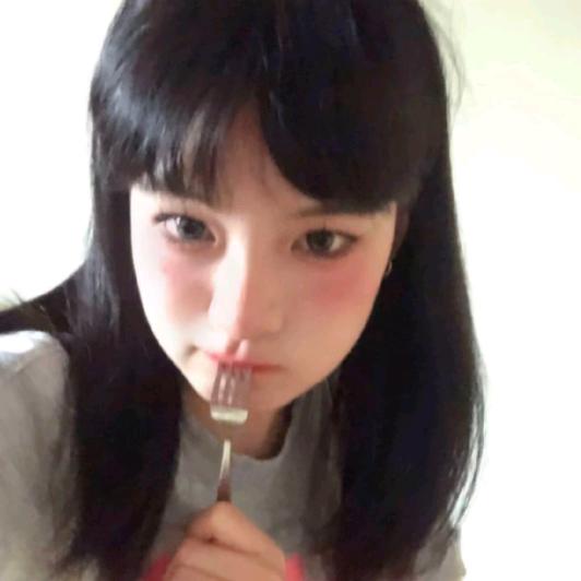 Jay不唱苦情歌