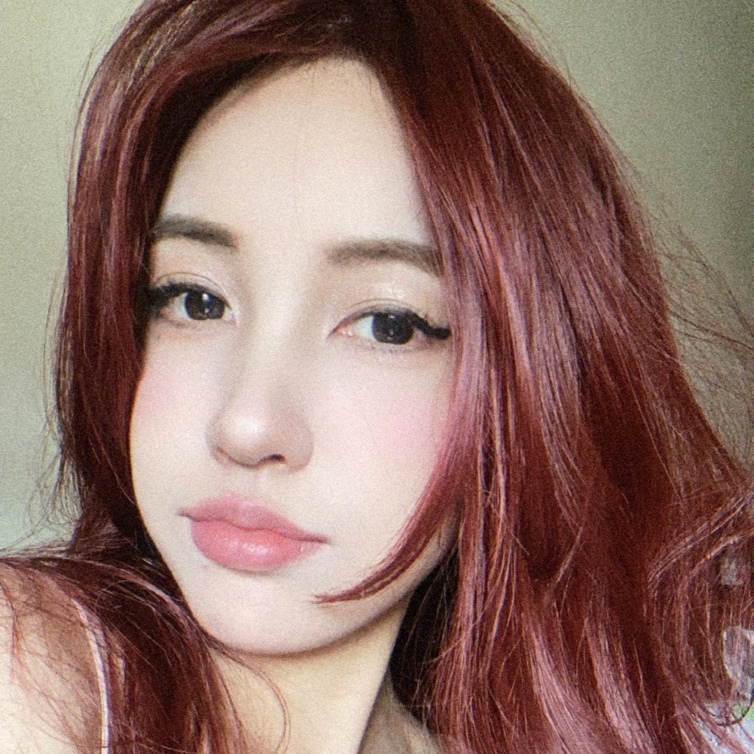 大喜mia(女性创业版）