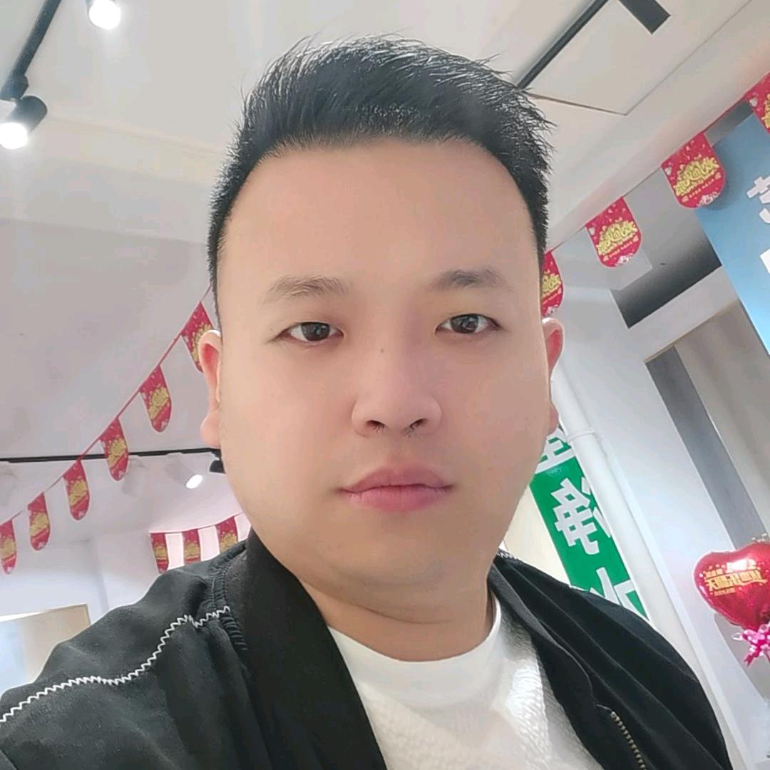 阿东
