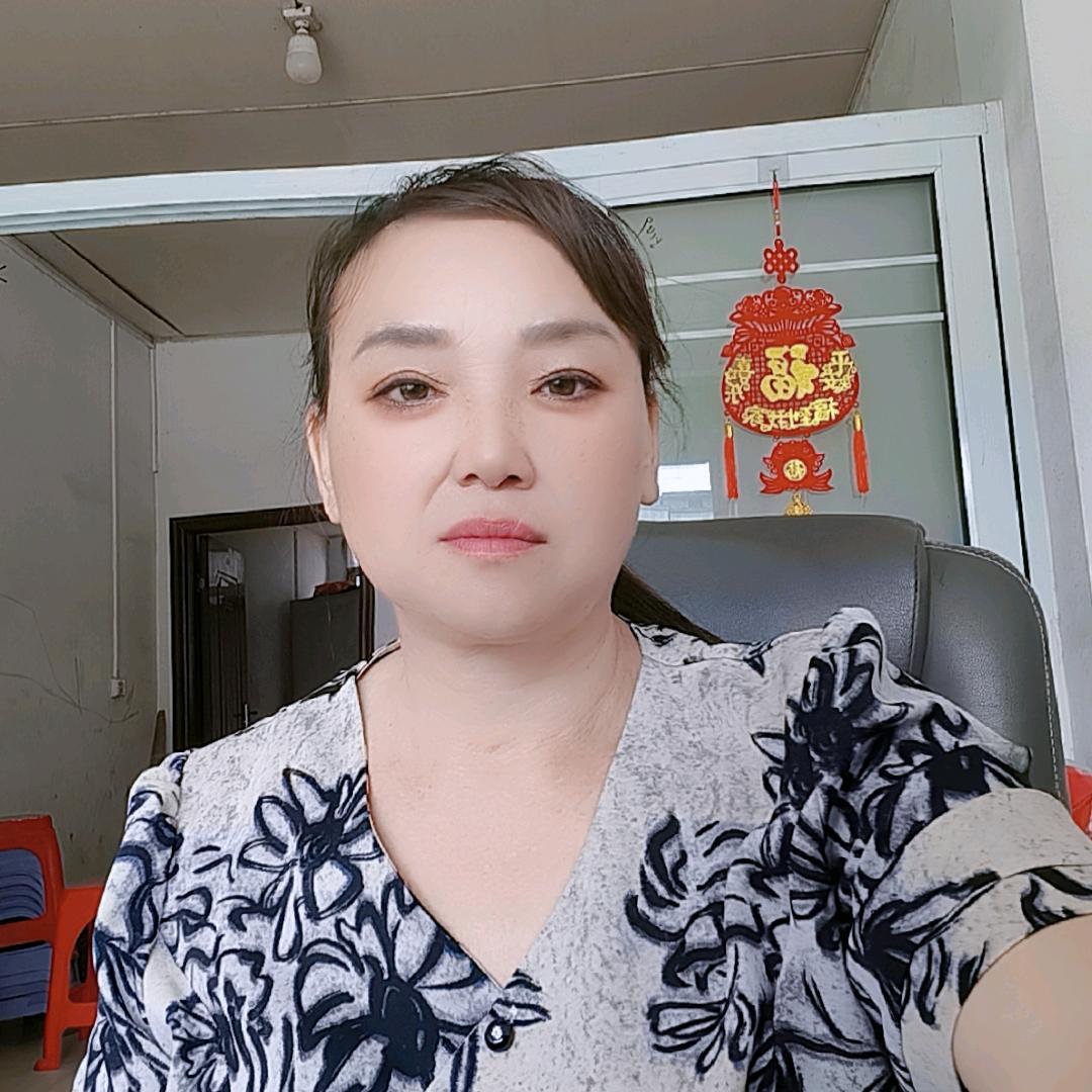 随缘江西宜春万载媒婆