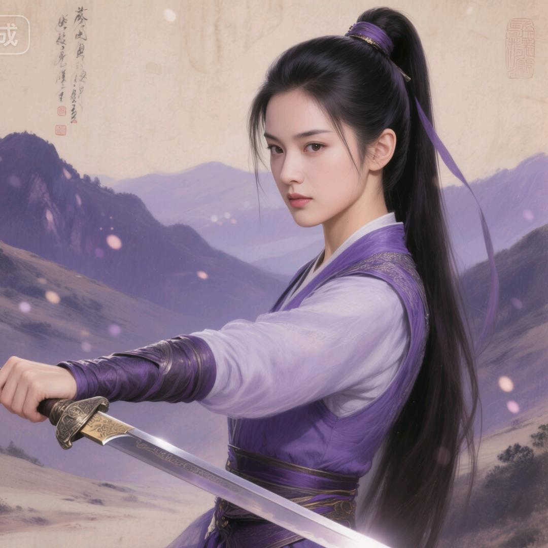 易逝