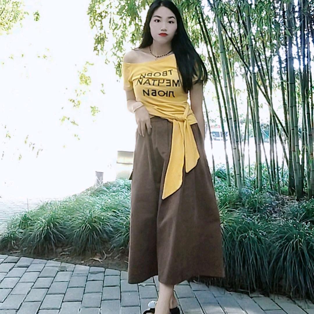 安全感来于自己的钱包，梅梅