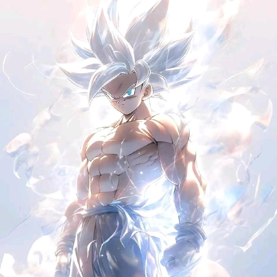 速推流孙策靓坤