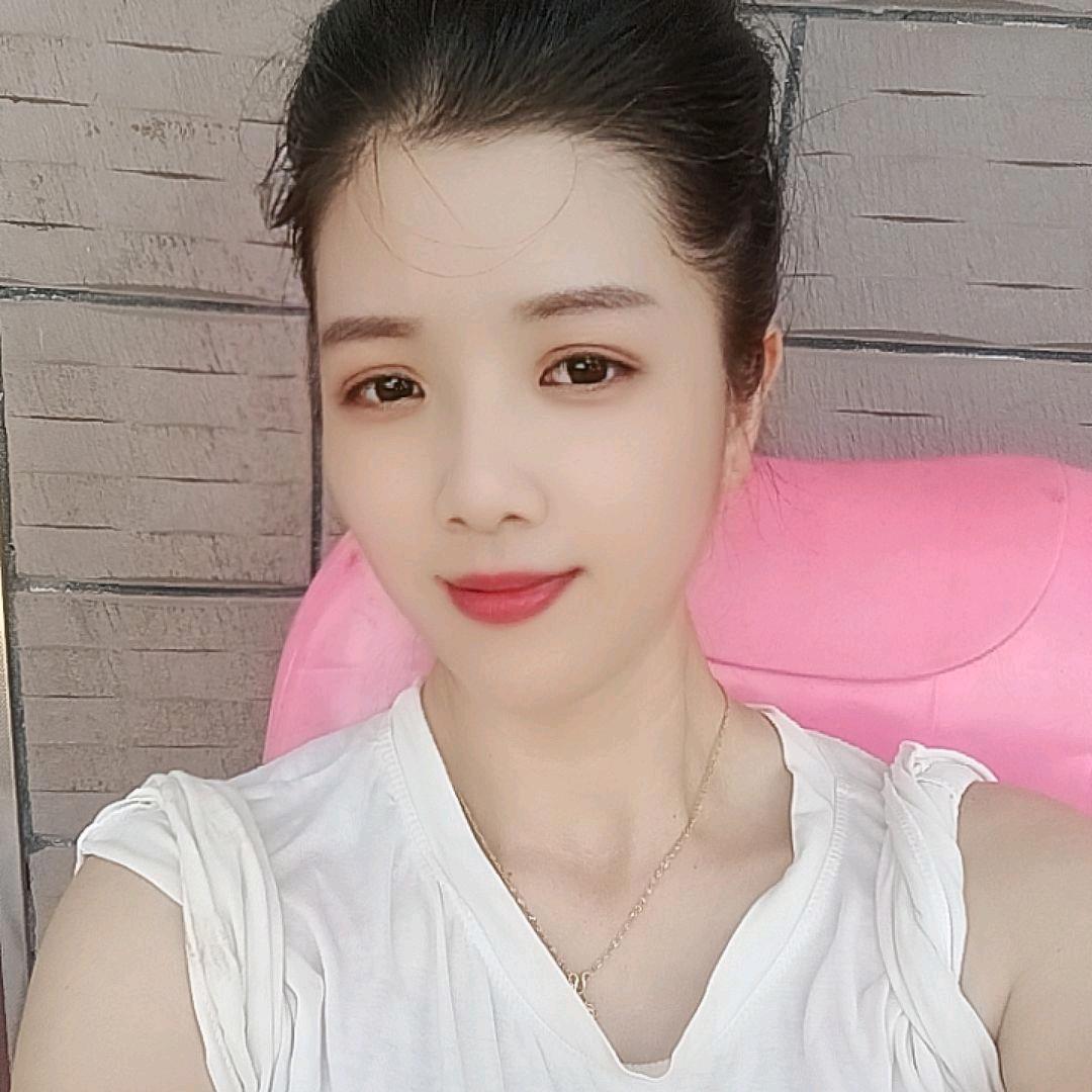 心茹