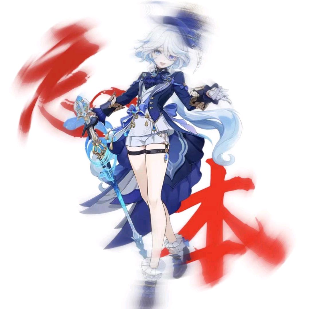 期盼今日