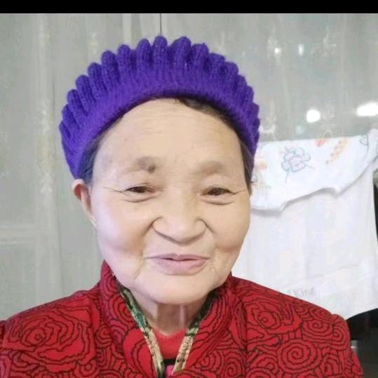 肖大姐