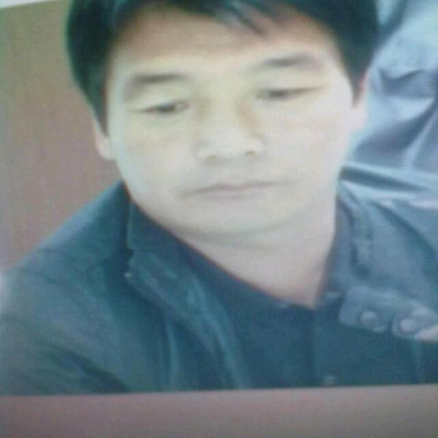 我