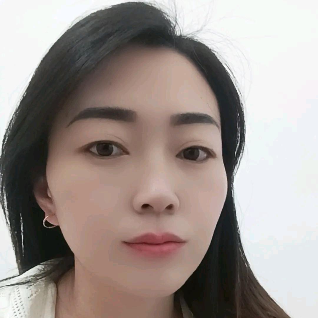 ღ单身ꦿღ阿美᭄ꦿ