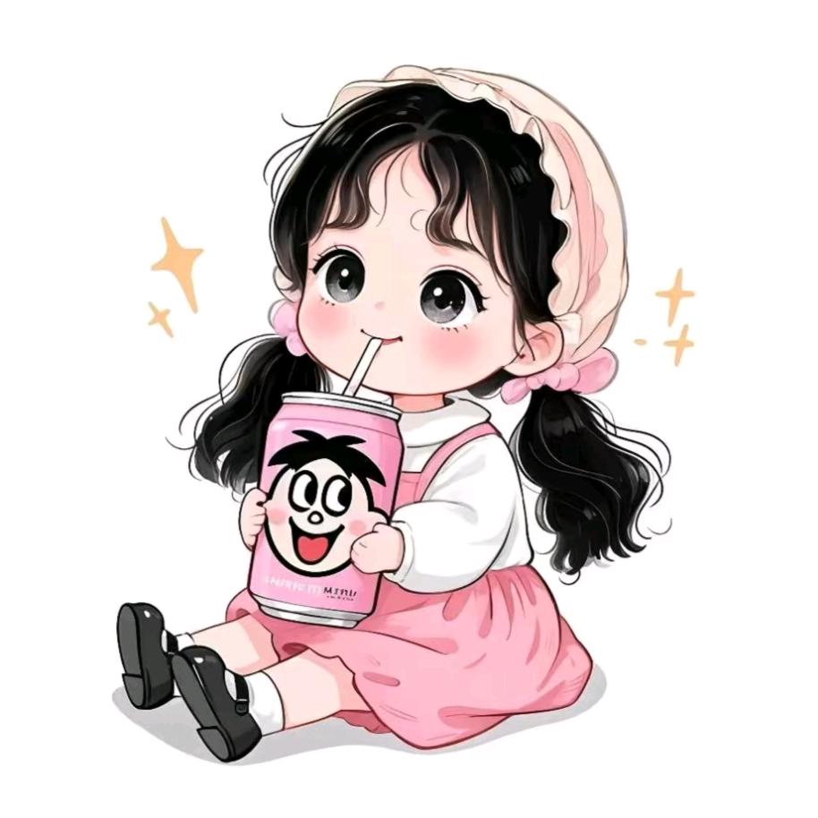 ℳ̶̶̶̶♡̶҉ღ᭄