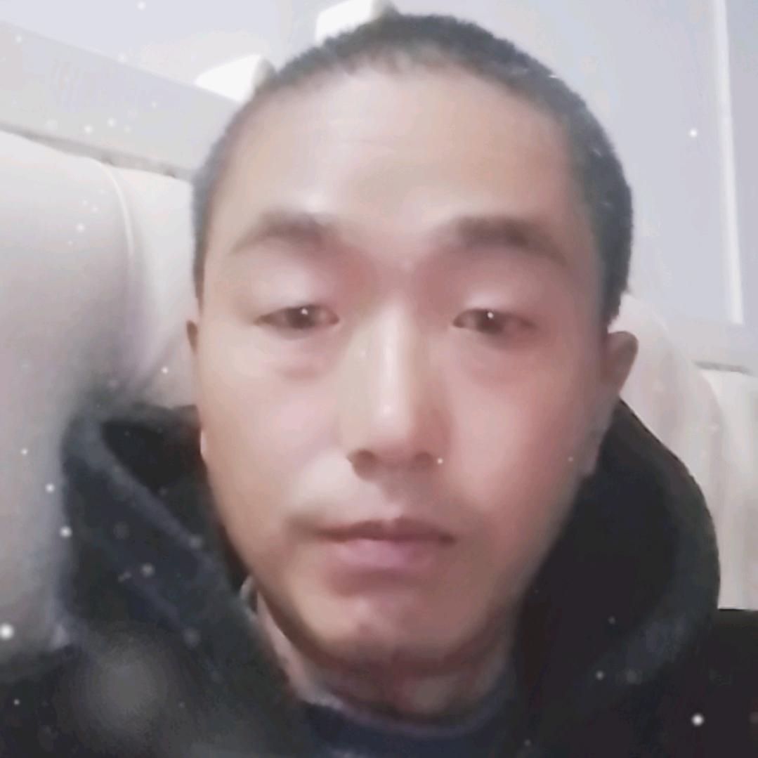 杨哥
