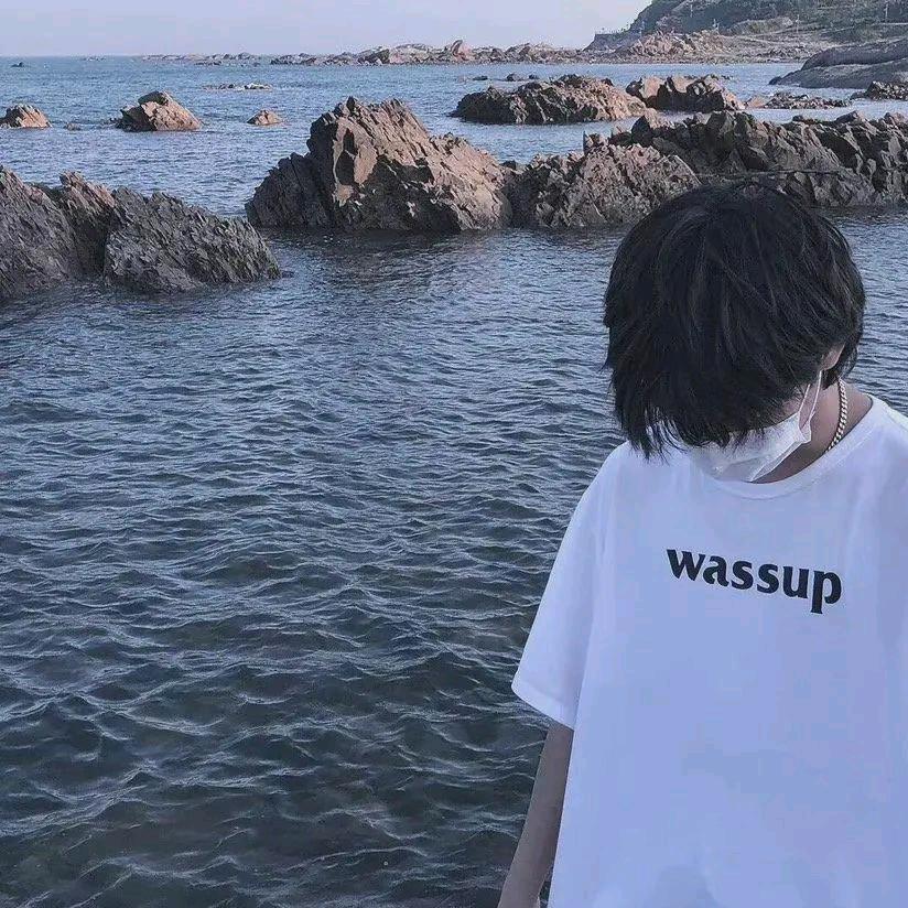 H浩