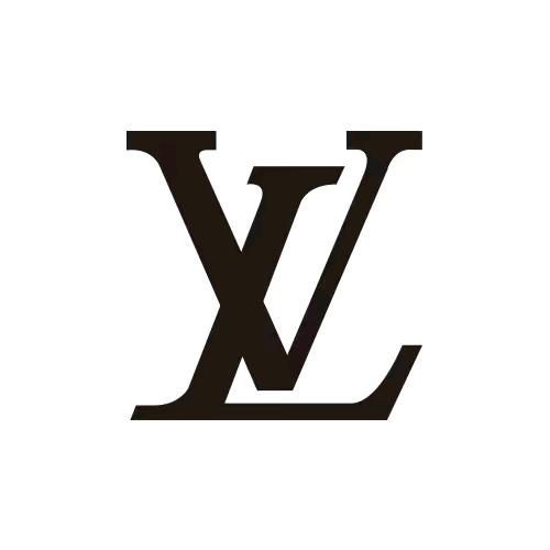西雅的失眠者