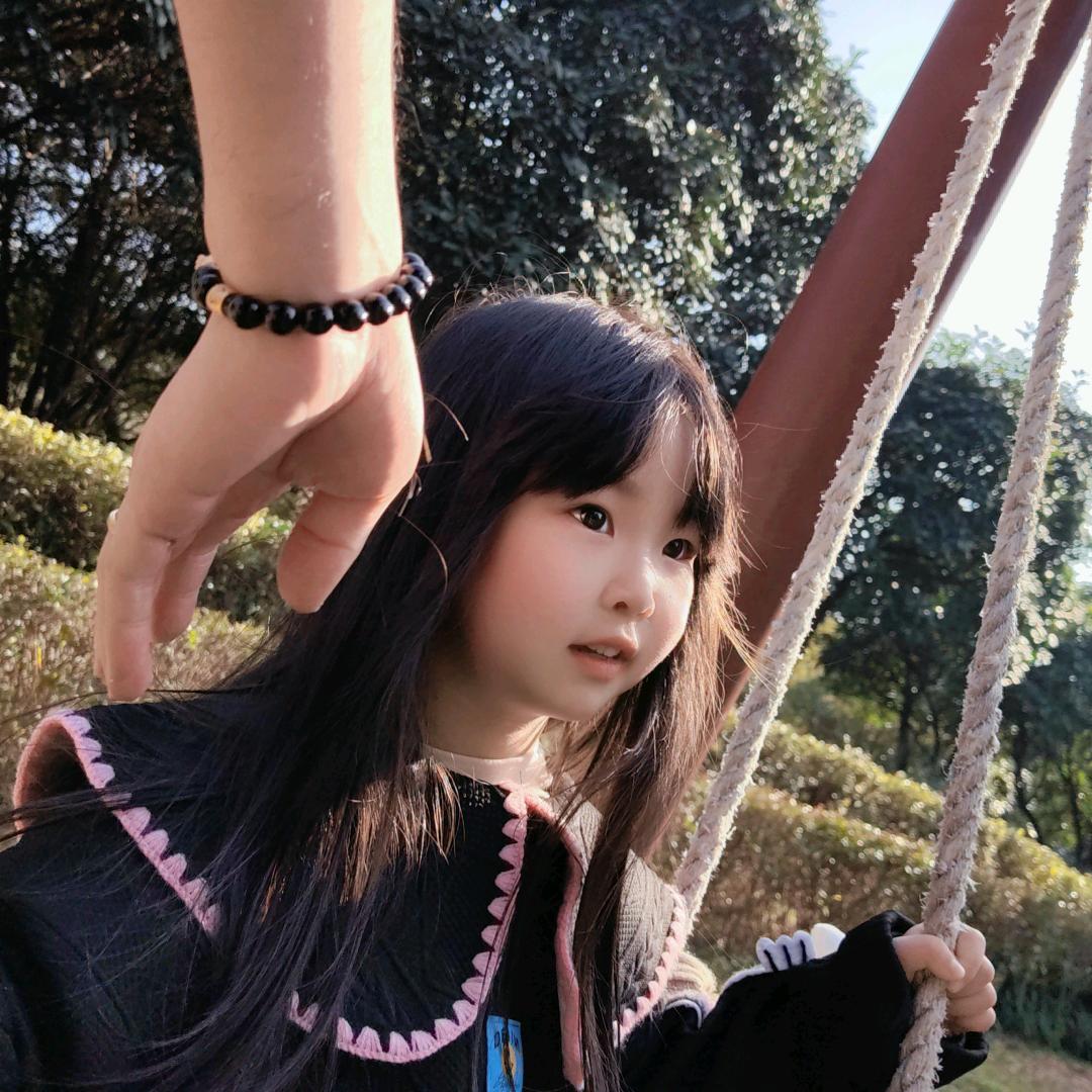 小芯