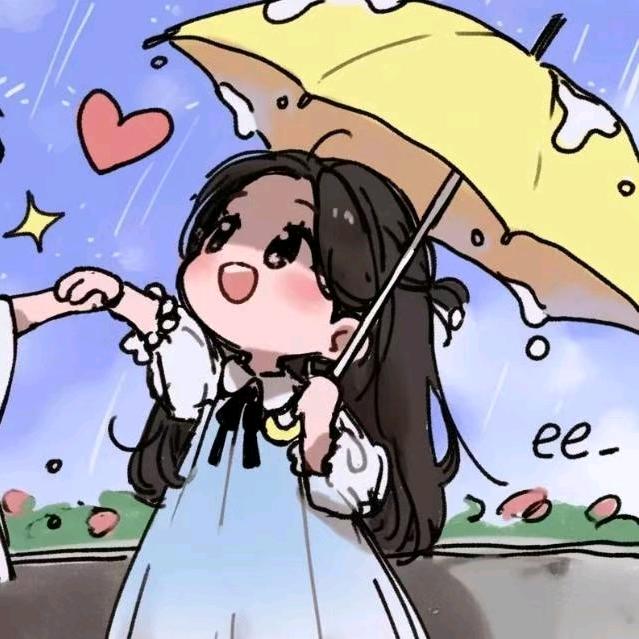 炸弹