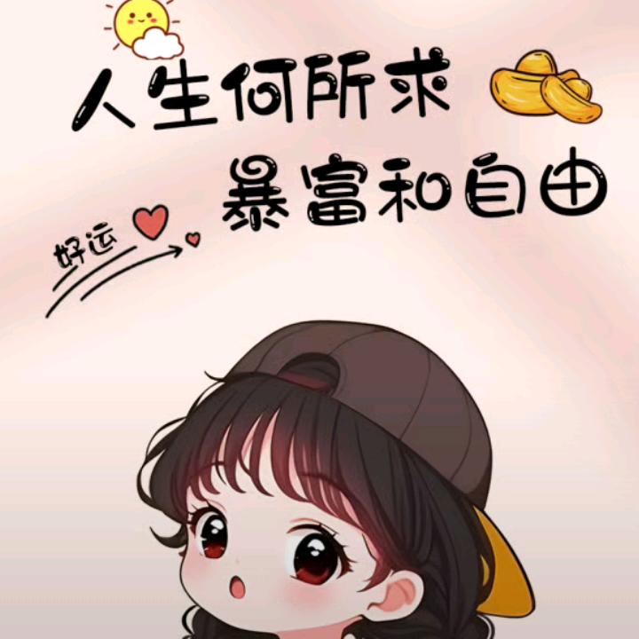 @安乐@