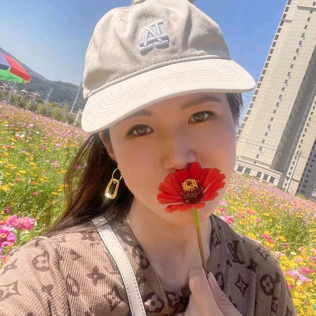法西诺桃子
