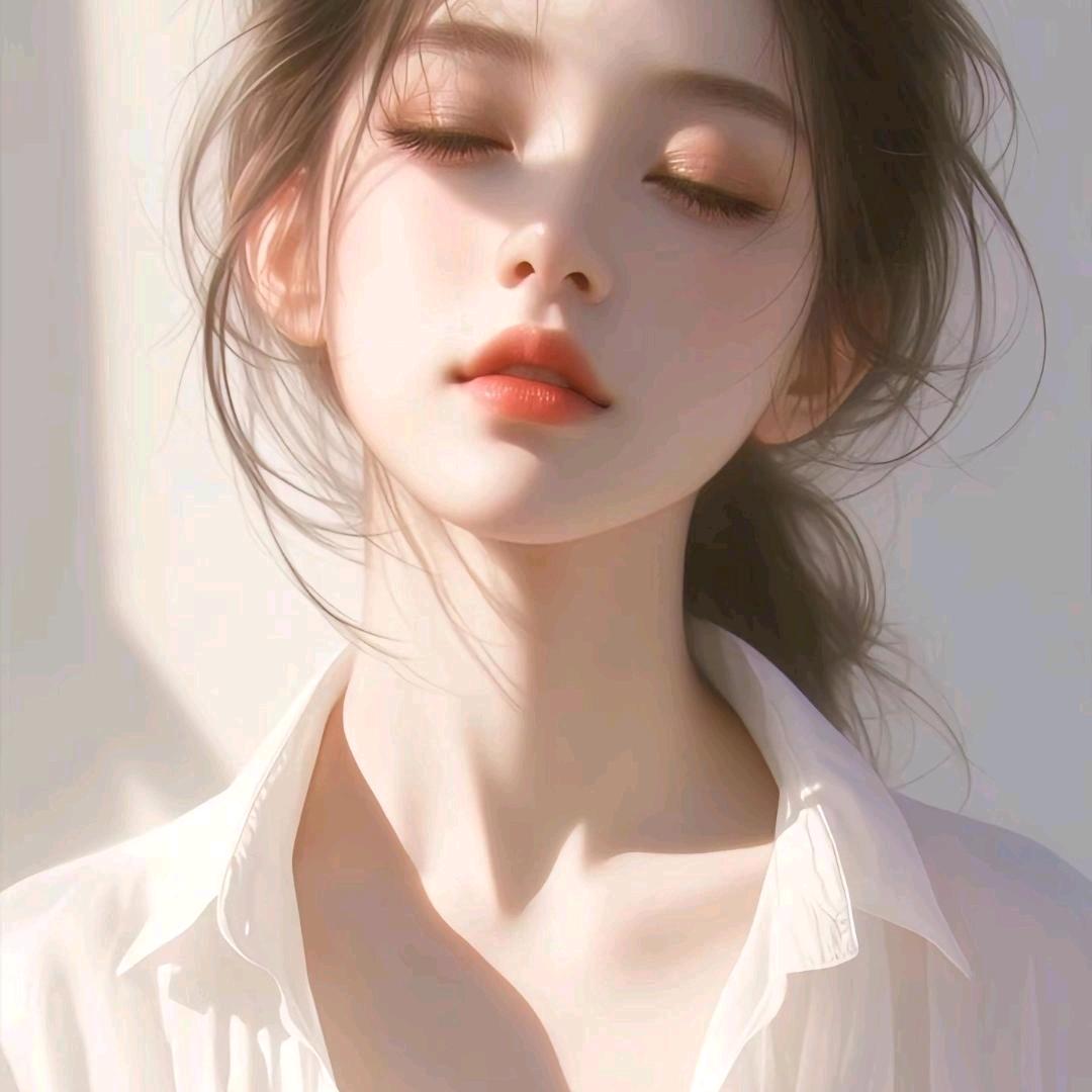 ℒᎭℯ⃝吖ঞᩚ'頭꧔ꦿ᭄