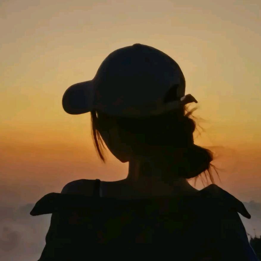 💞菲菲💞