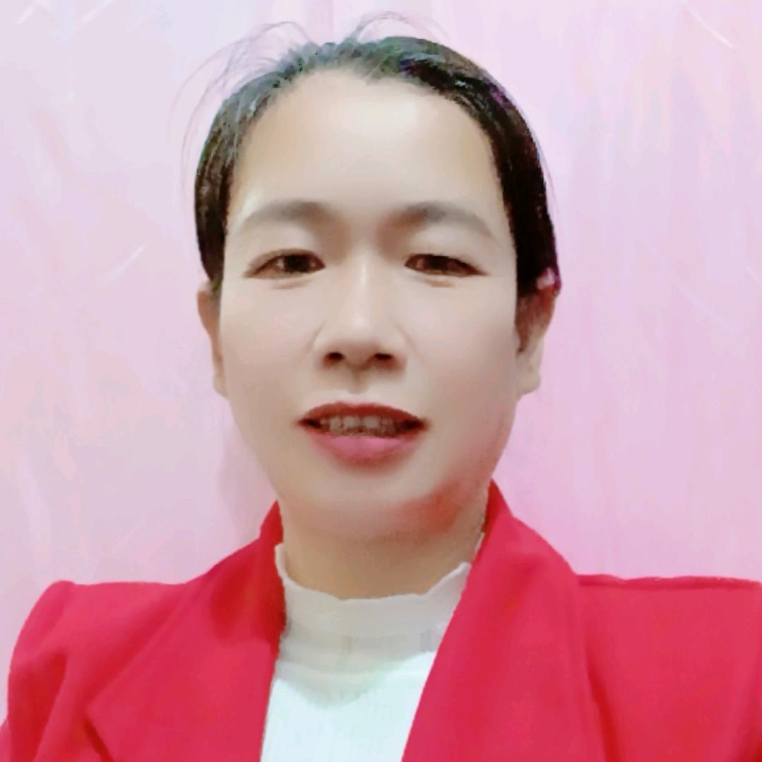 莲姐